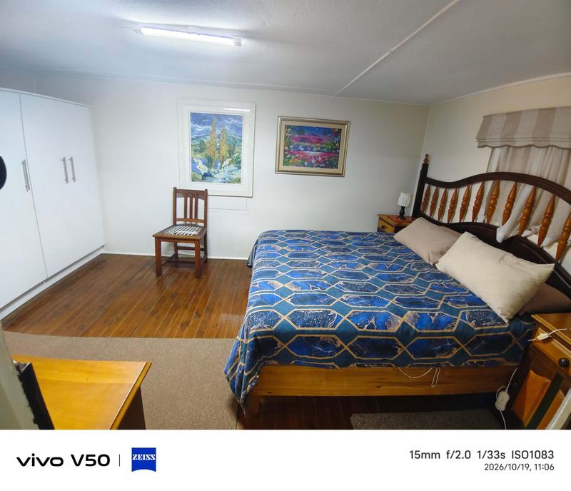 4 Bedroom Property for Sale in Hartenbos Central Western Cape